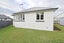 36 Crawford Street, Glengarry, Invercargill - Carousel 24