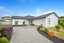 29 Kibblewhite Avenue, Beachlands, Auckland - Carousel 1