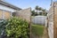 48A Pitcairn Street, Oakura, Oakura - Carousel 19