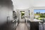 24 Old Station Avenue, Wanaka - Carousel 8