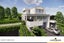 250A Beach Road, Campbells Bay, Auckland - Carousel 16