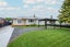 1054 Te Rahu Road, Te Awamutu, Te Awamutu - Carousel 13