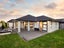 18 Teatree Close, Huntington, Hamilton - Carousel 4
