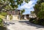 84 Port Albert Road, Wellsford, Wellsford - Carousel 2