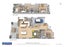 25 Myland Drive, Hobsonville, Auckland - Carousel 9