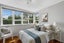 12 Carrs Place, Ellerslie, Auckland City, Auckland - Carousel 11