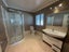 406A East Tamaki Road, East Tamaki, Auckland - Carousel 8