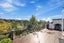 136C Bassett Road, Remuera, Auckland - Carousel 7