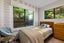 136 Cheviot Road, Lowry Bay, Eastbourne, Lower Hutt, Wellington - Carousel 20