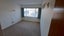 255A Wicksteed Street, City Centre, Whanganui, Manawatu / Whanganui - Carousel 7
