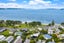 20 Sunrise Boulevard, Snells Beach, Snells Beach - Carousel 6
