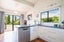 3 Cooper Place, Richmond - Carousel 5