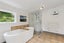 23 Brussels Street, Miramar, Wellington - Carousel 15