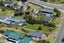 124 Park Avenue, Waitārere Beach, Levin - Carousel 25
