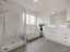 7 Reynolds Drive, Glenview, Hamilton - Carousel 15
