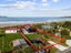 497 Waikawa-Curio Bay Road, CURIO BAY, TOKANUI - Carousel 41