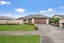 5 Russell Robertson Drive, Havelock North, Havelock North - Carousel 2