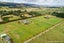 161 Raukawa Road, Palmerston North - Carousel 24