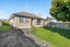 19 Sheridan Crescent, Trentham, Upper Hutt - Carousel 12