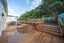 33 Old Coach Road, Johnsonville, Wellington - Carousel 13