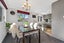 25B Drake Street, Howick, Auckland - Carousel 8