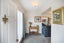 104A Russell Street, Palmerston North, Palmerston North - Carousel 4