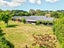 163 Maxwell Station Road, Maxwell, Whanganui - Carousel 1