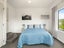 12 Rainton Road, Kew, Dunedin - Carousel 10