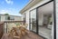 6 Kearney Place, Massey, Auckland - Carousel 21