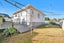 60A Tiverton Road, Avondale, Auckland - Carousel 12