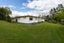 8 Neumann Street, Kawakawa, Kawakawa - Carousel 16
