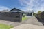 17 Tainui Street, Welbourn, New Plymouth - Carousel 30
