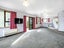 383B Thames Highway, Oamaru North, Oamaru - Carousel 6