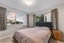 79 Wingate Street, Redwood, Christchurch - Carousel 7