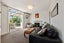 180 Union Street, New Brighton, Christchurch - Carousel 4
