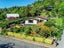 3 Okiwa Place, Picton - Carousel 3