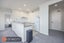 5e/28 Wellesley Street East, City Centre, Auckland City, Auckland - Carousel 9