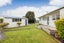 31 Lydia Place, Kelvin Grove, Palmerston North - Carousel 23