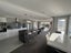 38 Berryfield Drive, Richmond, Richmond - Carousel 5