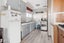 1 Gordon Terrace, East Gore, Gore - Carousel 8