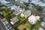 54 Church Street, Onehunga, Auckland - Carousel 5