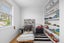 121 Taikata Road, Te Atatu Peninsula, Auckland - Carousel 11