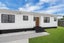 16A Hatherley Place, Clendon Park, Auckland - Carousel 22