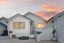 93B Beachville Road, Redcliffs, Christchurch - Carousel 36