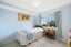 137 Rototuna Road, Rototuna, Hamilton - Carousel 13