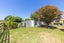 888 Hazelmere Crescent, Te Awamutu, Te Awamutu - Carousel 22