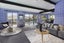 208 Pembroke Road, Wilton, Wellington - Carousel 2