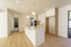 88 Talbot Street, Geraldine - Carousel 2