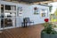 3/14 Thomas Street, Temuka, Temuka - Carousel 17