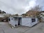 123B Aro Street, Aro Valley, Wellington - Carousel 12